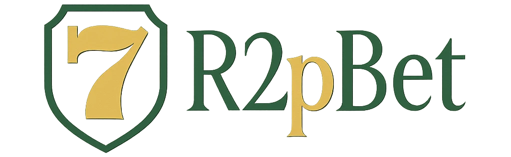R2pBet
